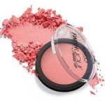 Румяна для лица “Joko Pressed blusher” nr 4