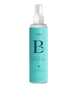 joanna-hair-botox-odzywka-odbudowujaco-wygladzajaca-do-wlosow-w-sprayu-150ml-2023