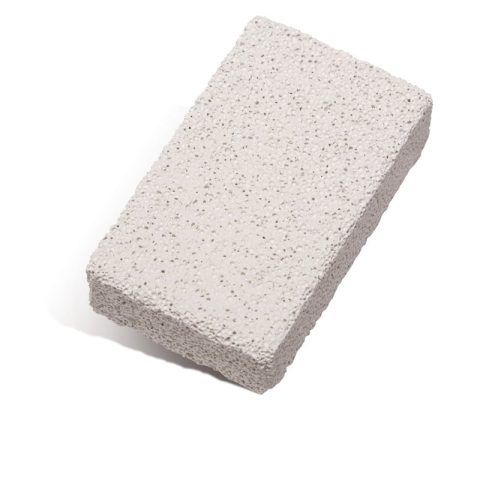Natural pumice stone 7156 “Donegal”