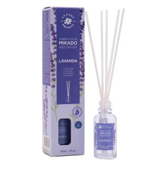 lavender-reed-diffuser-30ml
