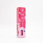 Kodulõhnastaja pulkadega La Casa de los Aromas Mikado Fresa & Nata 30ml Kodulõhnastaja pulkadega La Casa de los Aromas Mikado Fresa & Nata 30ml