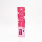 Kodulõhnastaja pulkadega La Casa de los Aromas Mikado Fresa & Nata 30ml Kodulõhnastaja pulkadega La Casa de los Aromas Mikado Fresa & Nata 30ml