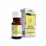 Essential Oil Ylang-ylang 10 ml best before 05.2025 Essential Oil Ylang-ylang 10 ml best before 05.2025
