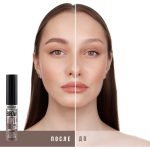 Гель-тинт для бровей “Luxvisage” “Brow Tint”, n 101 водостойкая 24 ч Гель-тинт для бровей “Luxvisage” “Brow Tint”, n 101 водостойкая 24 ч