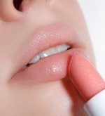 Бальзам для губ “LuxVisage” “Filler & Care”3.9g Бальзам для губ “LuxVisage” “Filler & Care”3.9g