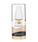 Тональный крем ”Lux Visage”, N11 Топленое молоко 35 г Тональный крем ”Lux Visage”, N11 Топленое молоко 35 г