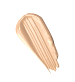 Moisturizing cream “Lux Visage”, N10 Ivory 35g Moisturizing cream “Lux Visage”, N10 Ivory 35g