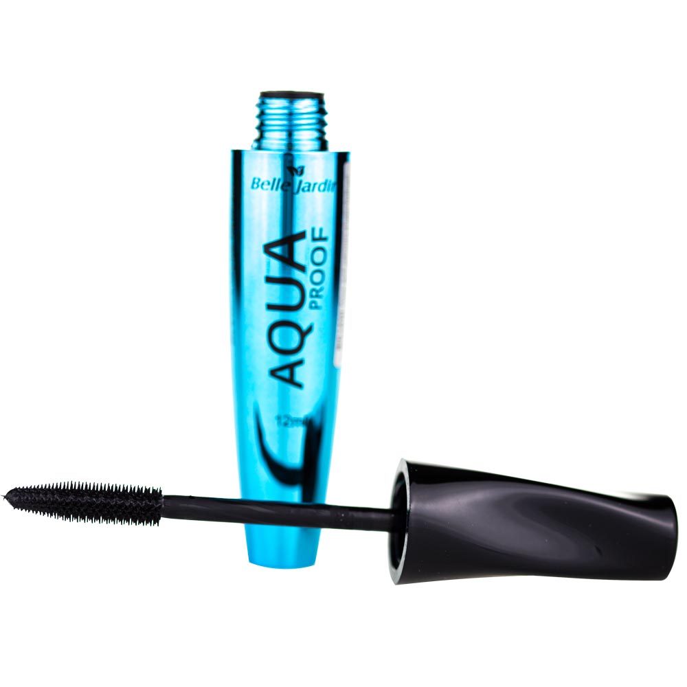 Тушь для ресниц “Big Lash” Volume Black 12 мл