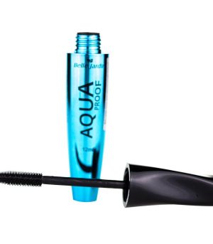 Ripsmetuss "Big Lash" Aqua proff 12 ml