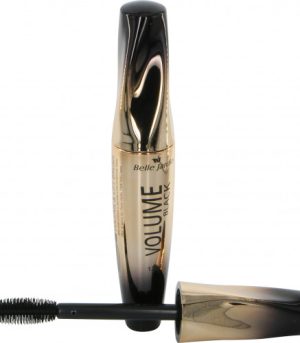 Тушь для ресниц "Big Lash" Volume Black 12 мл