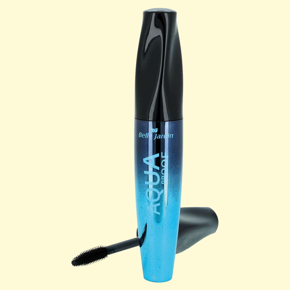 Тушь для ресниц “Big Lash” Volume Black 12 мл Тушь для ресниц “Big Lash” Volume Black 12 мл