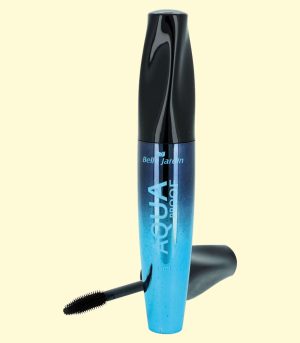 Mascara "Big Lash" Aqua proff 12 ml