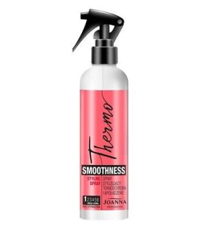 Styling Spray "Joanna Professional Thermo Styling" 300 ml