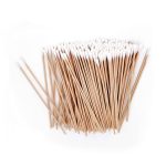 Pyyhkeet paperilla ”Cleanic Pure Effect” 200 kpl Pyyhkeet paperilla ”Cleanic Pure Effect” 200 kpl