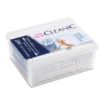 Pyyhkeet paperilla ”Cleanic Pure Effect” 200 kpl Pyyhkeet paperilla ”Cleanic Pure Effect” 200 kpl