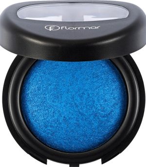 Lauvärv “Flormar” mono NR 28 sinine