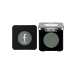 Тени для век “Flormar” mono NR 24 зеленые