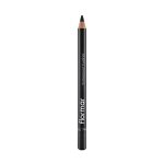 Карандаш для глаз “Flormar” nr 101 Black Ice Карандаш для глаз “Flormar” nr 101 Black Ice