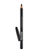 Eye pencil “Flormar” no 101 Black Ice (black) Eye pencil “Flormar” no 101 Black Ice (black)
