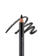 Eye pencil “Flormar” no 101 Black Ice (black) Eye pencil “Flormar” no 101 Black Ice (black)
