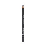 Карандаш для глаз “Flormar” nr 102 Smoky Grey