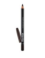 Карандаш для глаз “Flormar” nr 107 Copper Brown
