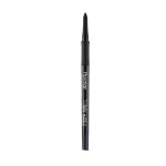 Retractable eye pencil “Flormar Style Matic S12, MIDNIGHT BLUE