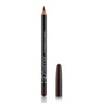 Карандаш для глаз “Flormar” nr 105 Warm Brown