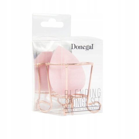 Meigikäsn “Donegal” 4336