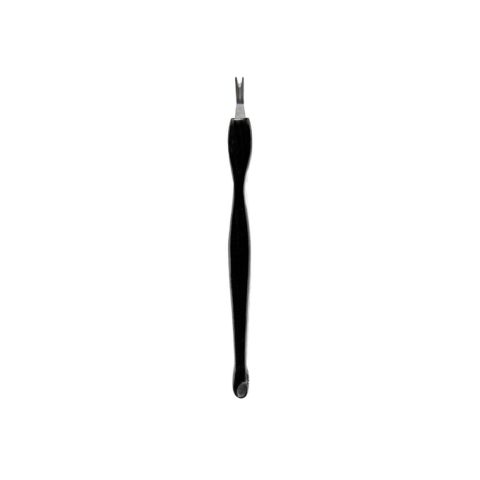 Cuticle trimmer Donegal “1081”
