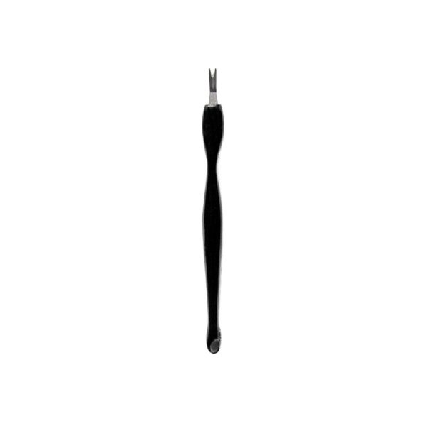 Cuticle trimmer Donegal “1081”