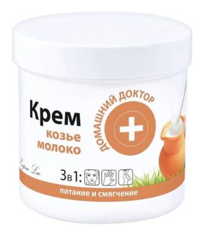 kreem