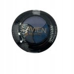 Тени для век “Revers” Lavien от Revers III 02