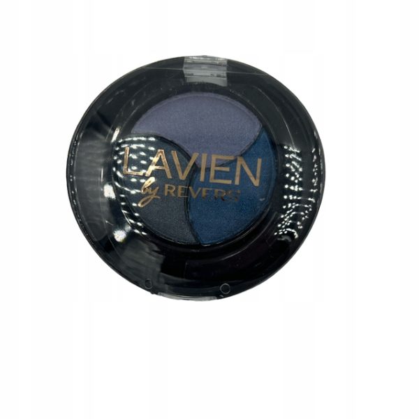 Тени для век “Revers” Lavien от Revers III 02