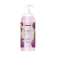 Shower gel On Line “Passion Fruit” 750ml