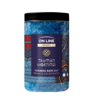 on-line-putojanti-vonios-druska-tahitian-mornings-480-g