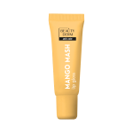 Huulepalsam “Mango Mash” 10ml