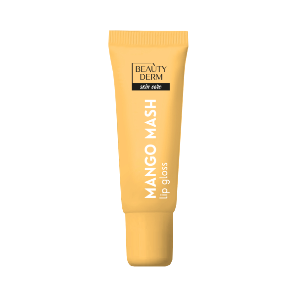 Huulepalsam “Mango Mash” 10ml