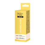 Huulepalsam “Mango Mash” 10ml