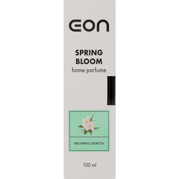 Home fragrance “Spring Bloom” 100ml Home fragrance “Spring Bloom” 100ml