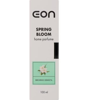 Ароматические палочки EON "Spring Bloom" 100 мл