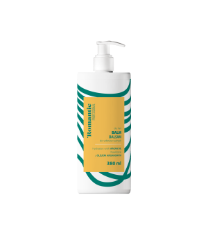WRO8480_balsam 380ml ARGAN