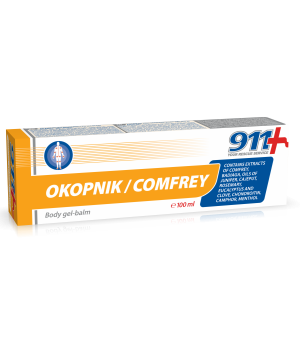 911.okopnik.2