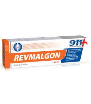 911.revmalgon.2