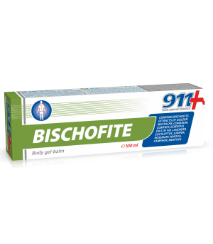 911.s.bishofitom.2