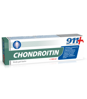 911.s.hondroitinom.2