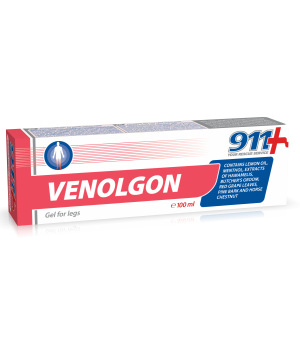 911.venolgon.2
