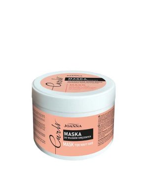curls-maska-do-lokow-300g
