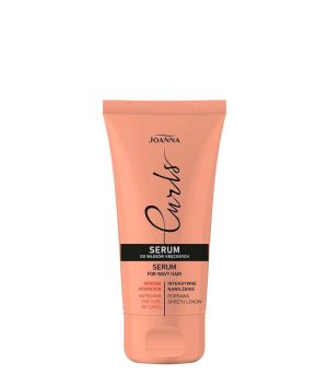 curls-serum-do-lokow-50g
