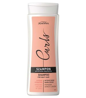 curls-szampon-do-lokow-300ml